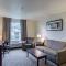 Cobblestone Inn & Suites - Guernsey - Guernsey