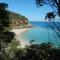 Great Keppel Island Holiday Village - Great Keppel