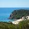 Great Keppel Island Holiday Village - Great Keppel