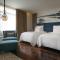 Paradise Suites Hotel