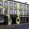 The Old Imperial Hotel Youghal