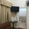 My Anh Guest House - Dalat