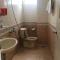 My Anh Guest House - Dalat
