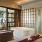 Ubud Village Hotel - Убуд