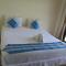 Phi Phi Green House & Sunsky Hostel - Phi Phi Don