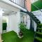 Eco Hostel