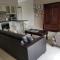 Rieks van der Walt Self-Catering Apartment