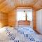 Holiday Club Hannunkivi Cottages