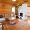 Holiday Club Hannunkivi Cottages