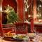 Regency Palace Hotel