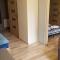 Apartament Grosik - 杜什尼基-兹德鲁伊