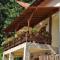 Casa Anca Boutique Hotel