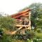 Chambre d'hote d'Herisson photo 20