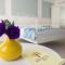 Two Seasons Boutique Hotel Baku