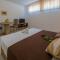Apartments Villa Grande