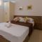 Apartments Villa Grande