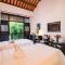 Foto: Hoi An Ancient House Resort & Spa 122/122