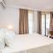 Danezis City Stars Boutique Aparthotel