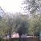 B&B Hier en Nu