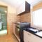 Foto: Apartment Damira 1017 37/53