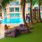 Atlantic Condo Resort Pattaya by Panisara - Jomtien Beach