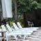 East Ortigas Mansions by MA