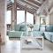 Chalet d'Olivier Foto: Chalet d'Olivier