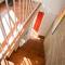 SingularStays Botanico29