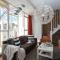 SingularStays Botanico29