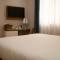 Best Western Ai Cavalieri Hotel