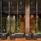 Dorsett Residences Bukit Bintang @Dorsett Kuala Lumpur - Kuala Lumpur