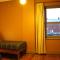 The Tasmanian Inn