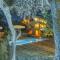 Galazio Sunset Villas