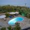 Galazio Sunset Villas
