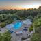 Galazio Sunset Villas