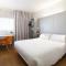 B&B HOTEL Figueres