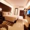 Hotel Sfax Palace by Plaza Hotels & Resorts