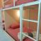 Koh Mook Hostel - Muk-sziget
