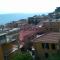 Appartamento con Vista Mare e Golfo