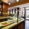Hotel Pizzeria Istria