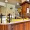 Hotel Pizzeria Istria