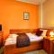 Hotel Pizzeria Istria