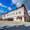 Hotel Pizzeria Istria