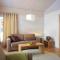 Holiday Club Himos Apartments