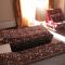 My Batumi Apartments