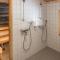Holiday Club Ruka Cottages