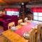 Holiday Club Ruka Cottages