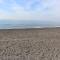 Beach and Family - Vélez-Málaga