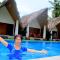 Airport Resort