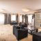 Hotel Palas